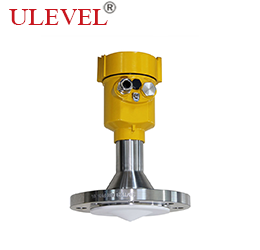 UVRL-31 Antiseptic Antenna Radar Level Meter