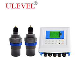 UVUS-D Ultrasonic Level difference Meter