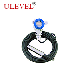 UVPM-S0 Split Submersible Level Meter