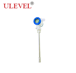 UVPM-A1 Integrated Submersible Level Meter With Display