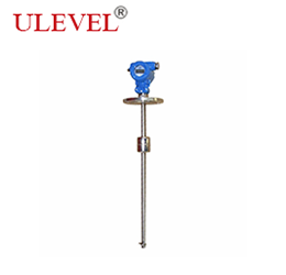 UVFF-P Anticorrosive Float Level Meter