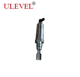 UVVE-C Compact Liquid Level Switch