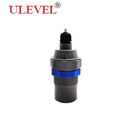 UVUS-UX Integrated Ultrasonic Level Meter Without Display
