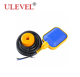 UVFL Cable Float Level Switch