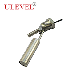UVFK-SH Float Level Switch