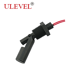 UVFK-PH Float Level Switch