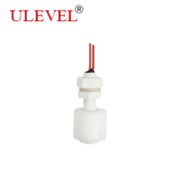 UVFK-PV Float Level Switch