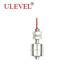 UVFK-SV Float Level Switch