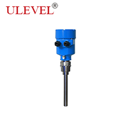 UVVR-A Standard Vibrating Rod Level Switch