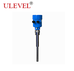 UVVR-H Extended Vibrating Rod Level switch