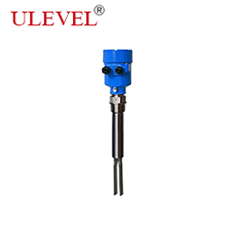 UVVF-H Extended Tuning Fork Level Switch