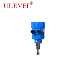 UVVE-A Standard Liquid Level Switch