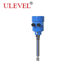 UVVE-H Extended Liquid Level Switch